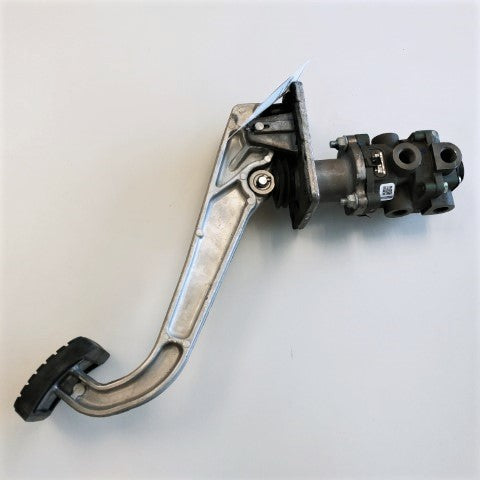 Wabco Foot Brake Valve Assy - P/N: 961 899 218 0, A12-28399-001 (4741196283990)