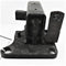Detroit Diesel 60 Series 12.7l Dd4 Delta P Map Sensor & Bracket 23531964 (4741355372630)