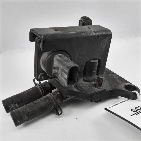 Detroit Diesel 60 Series 12.7l Dd4 Delta P Map Sensor & Bracket 23531964 (4741355372630)