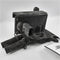 Detroit Diesel 60 Series 12.7l Dd4 Delta P Map Sensor & Bracket 23531964 (4741355372630)