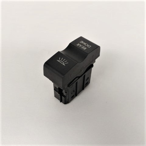 Multiplex Modular Switch Field Upper Sleeper, Bunk Lamp Switch - P/N  A06-53782-144 (6583854170198)