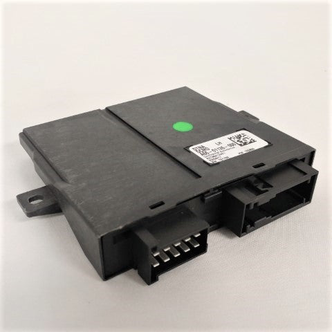 Freightliner Left-Hand (Driver's Side) Door Control Module - P/N  A66-01126-000 (4023539302486)