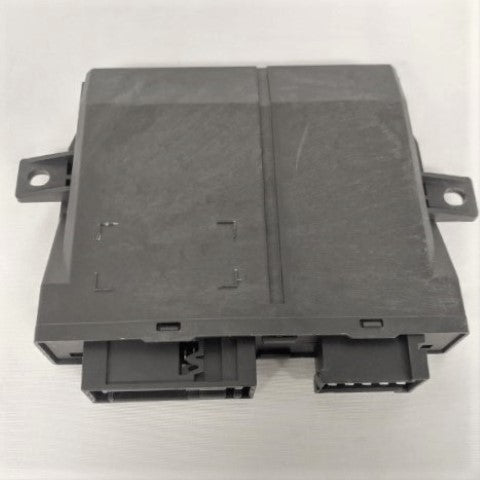 Freightliner Left-Hand (Driver's Side) Door Control Module - P/N  A66-01126-000 (4023539302486)