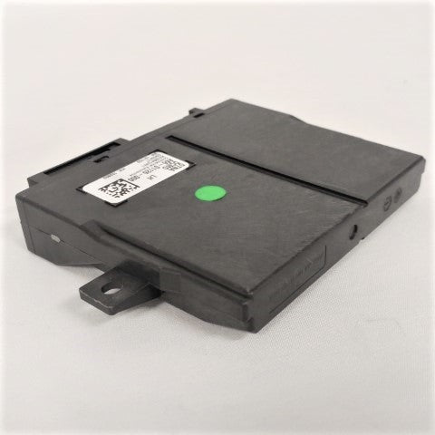 Freightliner Left-Hand (Driver's Side) Door Control Module - P/N  A66-01126-000 (4023539302486)