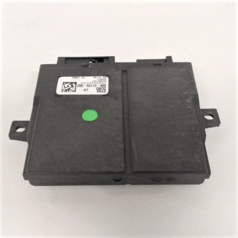 Freightliner Left-Hand (Driver's Side) Door Control Module - P/N  A66-01126-000 (4023539302486)