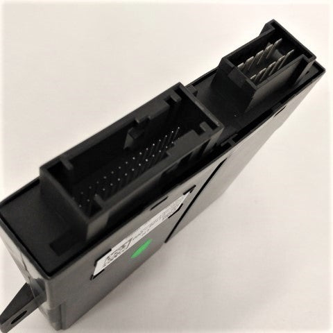 Freightliner Left-Hand (Driver's Side) Door Control Module - P/N  A66-01126-000 (4023539302486)