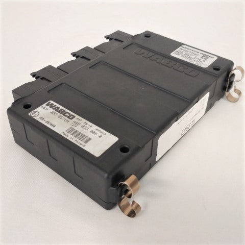 Damaged  Wabco/Meritor ABS Controller - P/N  400 867 102 0 (6584505368662)