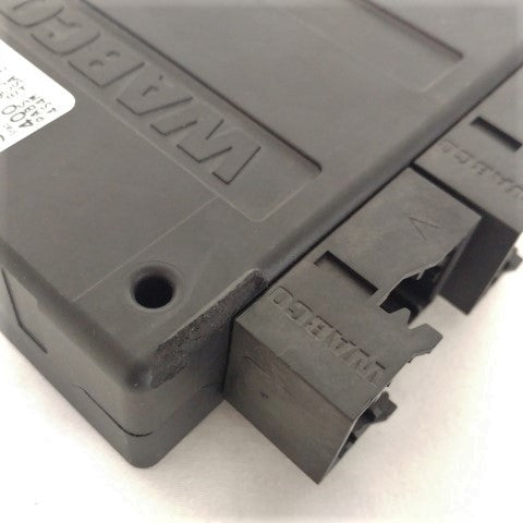 Damaged  Wabco/Meritor ABS Controller - P/N  400 867 102 0 (6584505368662)