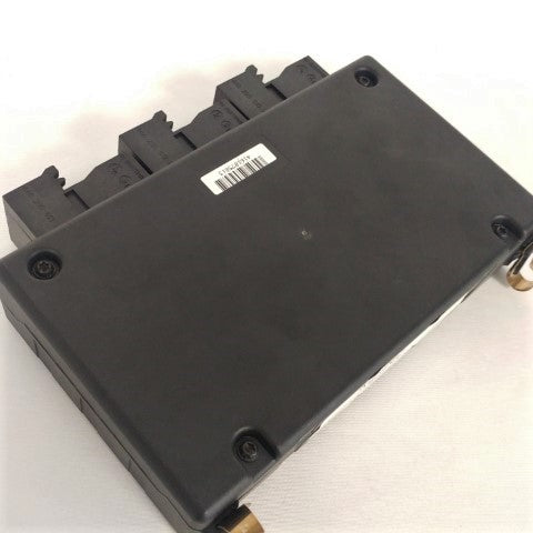 Damaged  Wabco/Meritor ABS Controller - P/N  400 867 102 0 (6584505368662)