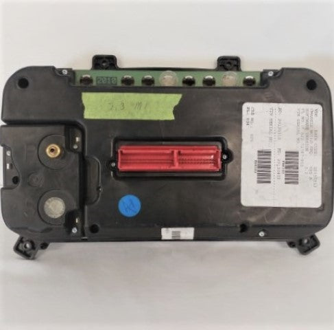 Freightliner M2 Instrument Cluster - Primarily Displays km/h--P/N  A22-71787-011 (4023614734422)