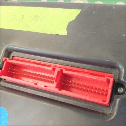 Freightliner M2 Instrument Cluster - Primarily Displays km/h--P/N  A22-71787-011 (4023614734422)