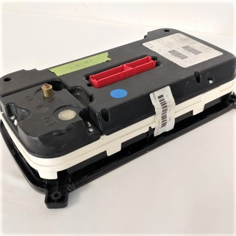 Freightliner M2 Instrument Cluster - Primarily Displays km/h--P/N  A22-71787-011 (4023614734422)