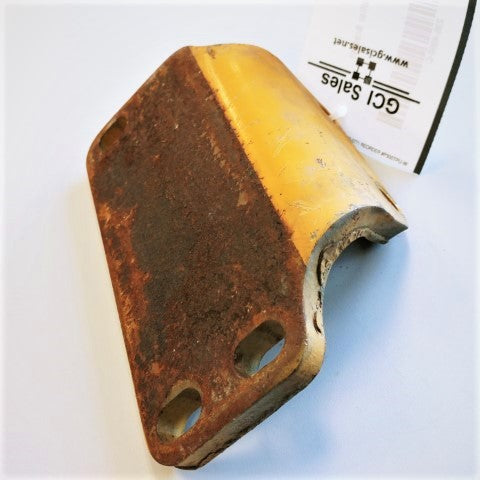 Caterpillar Bracket - P/N: 236-4590 (4745765519446)