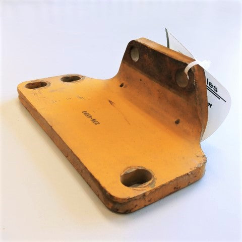 Caterpillar Bracket - P/N: 236-4590 (4745765519446)