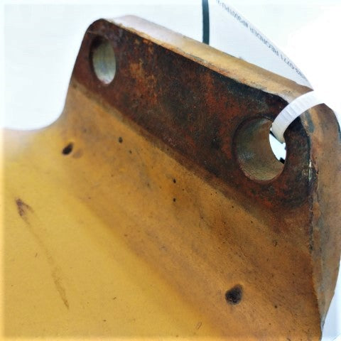 Caterpillar Bracket - P/N: 236-4590 (4745765519446)