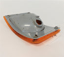 Used International 4700 RH Turn Signal Light Lens - P/N  1661762C93 (6772627996758)