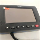PeopleNet Touchscreen Display Terminal - P/N: L019-0506-AB (6586522501206)