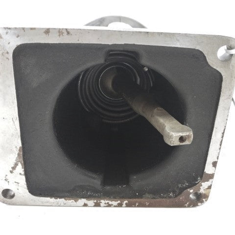 TRANSMISSION - SHIFT HOUSING ASSEMBLY - P/N: 3280-1-9458 (4755860291670)