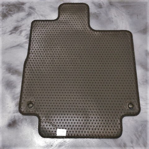 Honda Odyssey Front/Middle Carpet Floor Mat Set - P/N  83600-THR-A102B (4757676752982)