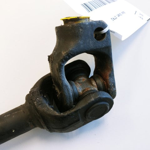 STUB SHAFT, STRG - P/N: 14-17080-001 (4757978742870)