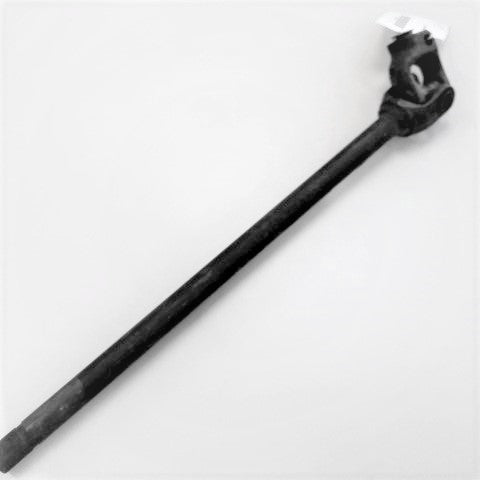 STUB SHAFT, STRG - P/N: 14-17080-001 (4757978742870)