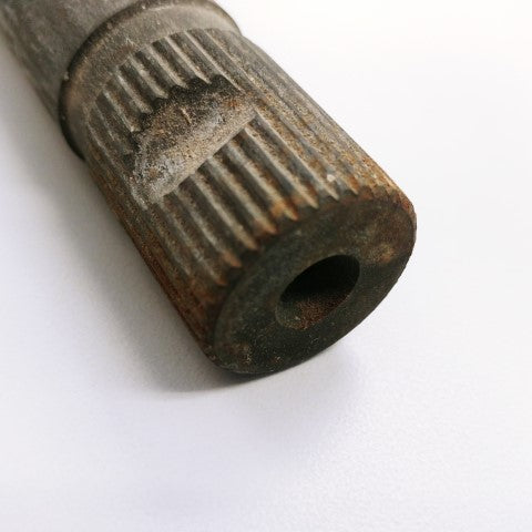 STUB SHAFT, STRG - P/N: 14-17080-001 (4757978742870)