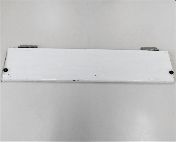 Door Kick Plate, 113, Hinged - P/N: A22-68682-002, A22-68682-017 (4758087467094)