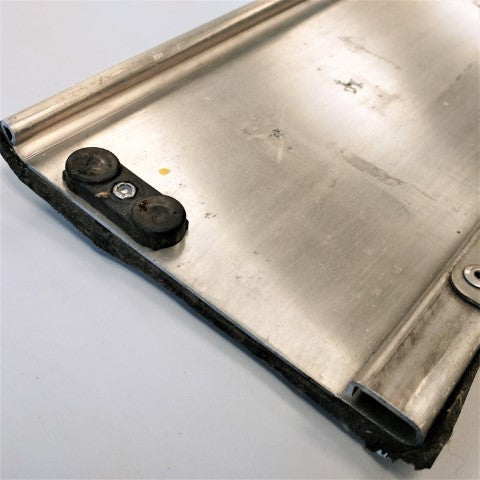 Door Kick Plate, 113, Hinged - P/N: A22-68682-002, A22-68682-017 (4758087467094)