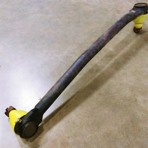 Freightliner M2 Draglink Steering Link - P/N:  14-17291-000 (4764539060310)