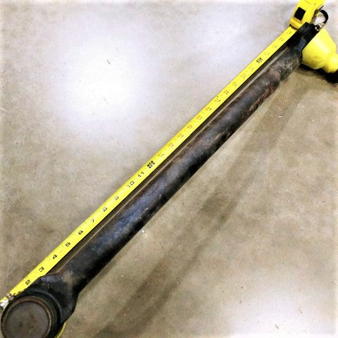 Freightliner M2 Draglink Steering Link - P/N:  14-17291-000 (4764539060310)