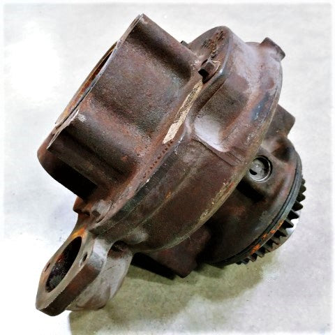 Used Caterpillar C13 Acert Water Pump Core~P/N  223-9145 (4764628385878)