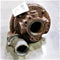 Used Caterpillar C13 Acert Water Pump P/N  223-9145 (4764645392470)