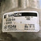Sanden A/C Compressor P/N  SKI4417S (4765922426966)