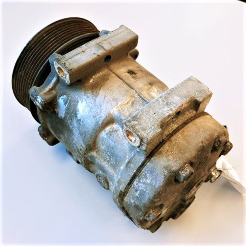 Sanden A/C Compressor P/N  SKI4417S (4765922426966)