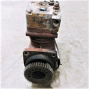 Used Caterpillar C-13 Air Compressor-P/N: T-5011432 (4770421506134)