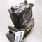 Damaged Caterpillar C13 Air Compressor P/N: 314-6150 (4770412953686)