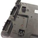 Thomas C2 Electronic Switch Hub Module - P/N: A66-03088-000 (6591496290390)