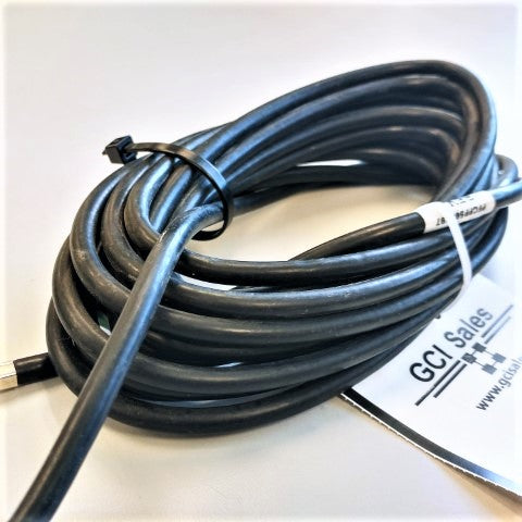 PFCPP505497 FREIGHTLINER CABLE-CB, PFC-PP505497 (4768392020054)