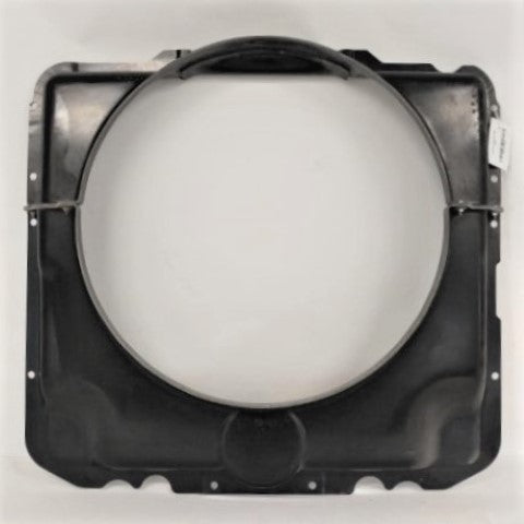 Freightliner Shroud-Fan, M80, MDEG - P/N: A05-33372-000 (6591205441622)