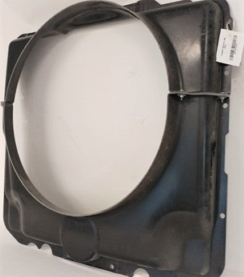 Freightliner Shroud-Fan, M80, MDEG - P/N: A05-33372-000 (6591205441622)