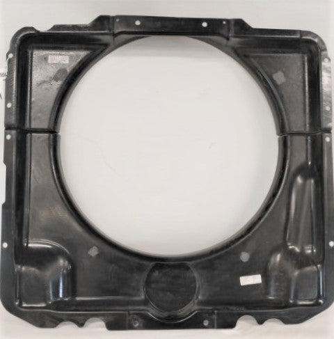 Freightliner Shroud-Fan, M80, MDEG - P/N: A05-33372-000 (6591205441622)