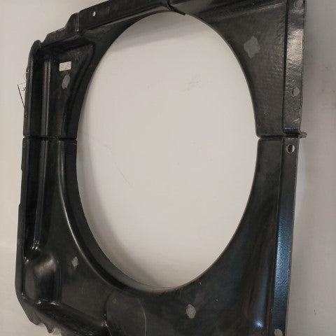 Freightliner Shroud-Fan, M80, MDEG - P/N: A05-33372-000 (6591205441622)