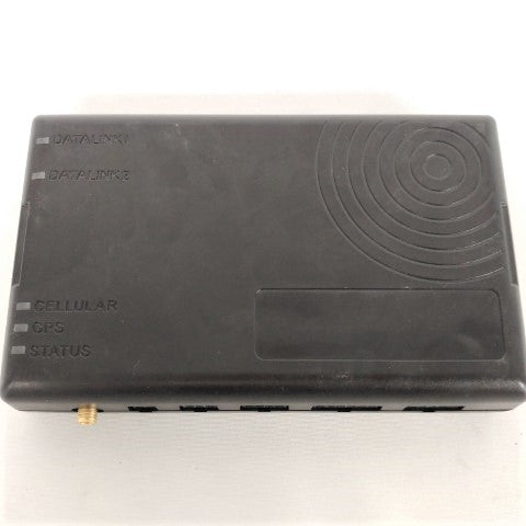 Freightliner Virtual Technician ECU VT4 Module - P/N: 66-12609-001 (6592353468502)