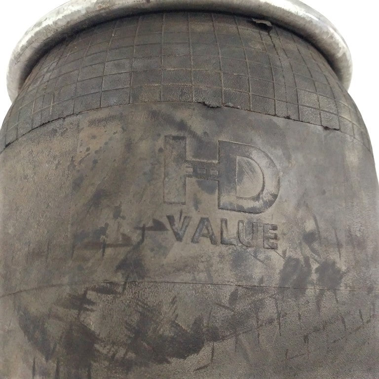 Used HD Value Trailer Air Bag - P/N: HDV8713 (6772881752150)