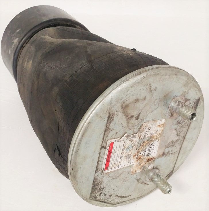 Used HD Value Trailer Air Bag - P/N: HDV8713 (6772881752150)