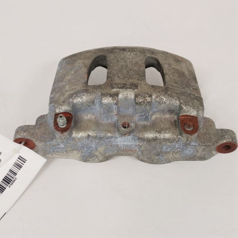 Used Freightliner Dual Piston Front Brake Caliper - P/N: 4153269 (6773718745174)