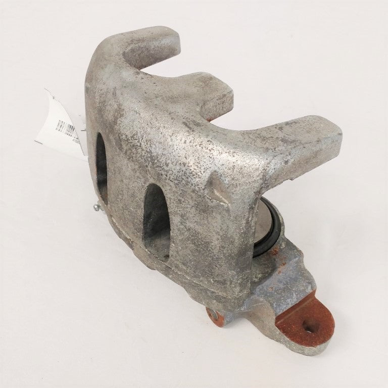 Used Freightliner Dual Piston Front Brake Caliper - P/N: 4153269 (6773718745174)