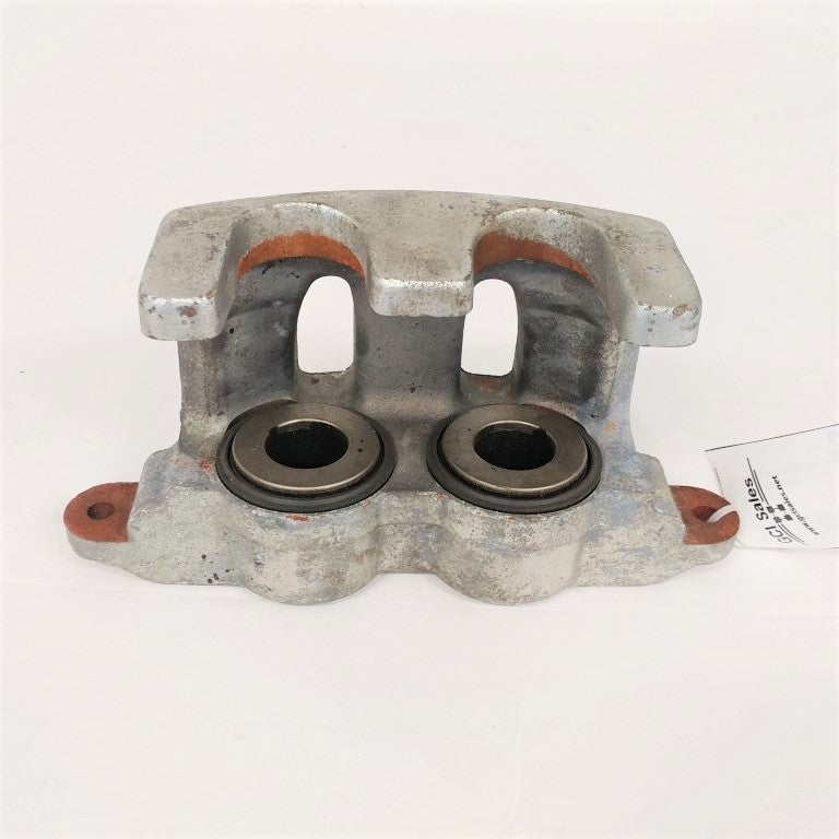 Used Freightliner Dual Piston Front Brake Caliper - P/N: 4153269 (6773718745174)