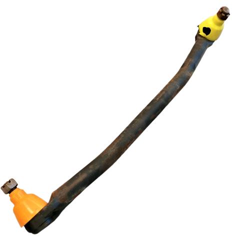 Freightliner RHD Draglink Steering Link - P/N: 14-17283-000 (4771159179350)