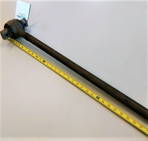 FREIGHTLINER MAXI ROD - P/N:  IPC928660 (4771209347158)